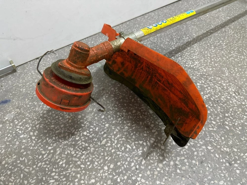 kosa-spalinowa-schwarzbau-tt-bc520-waga-narzedzia-9