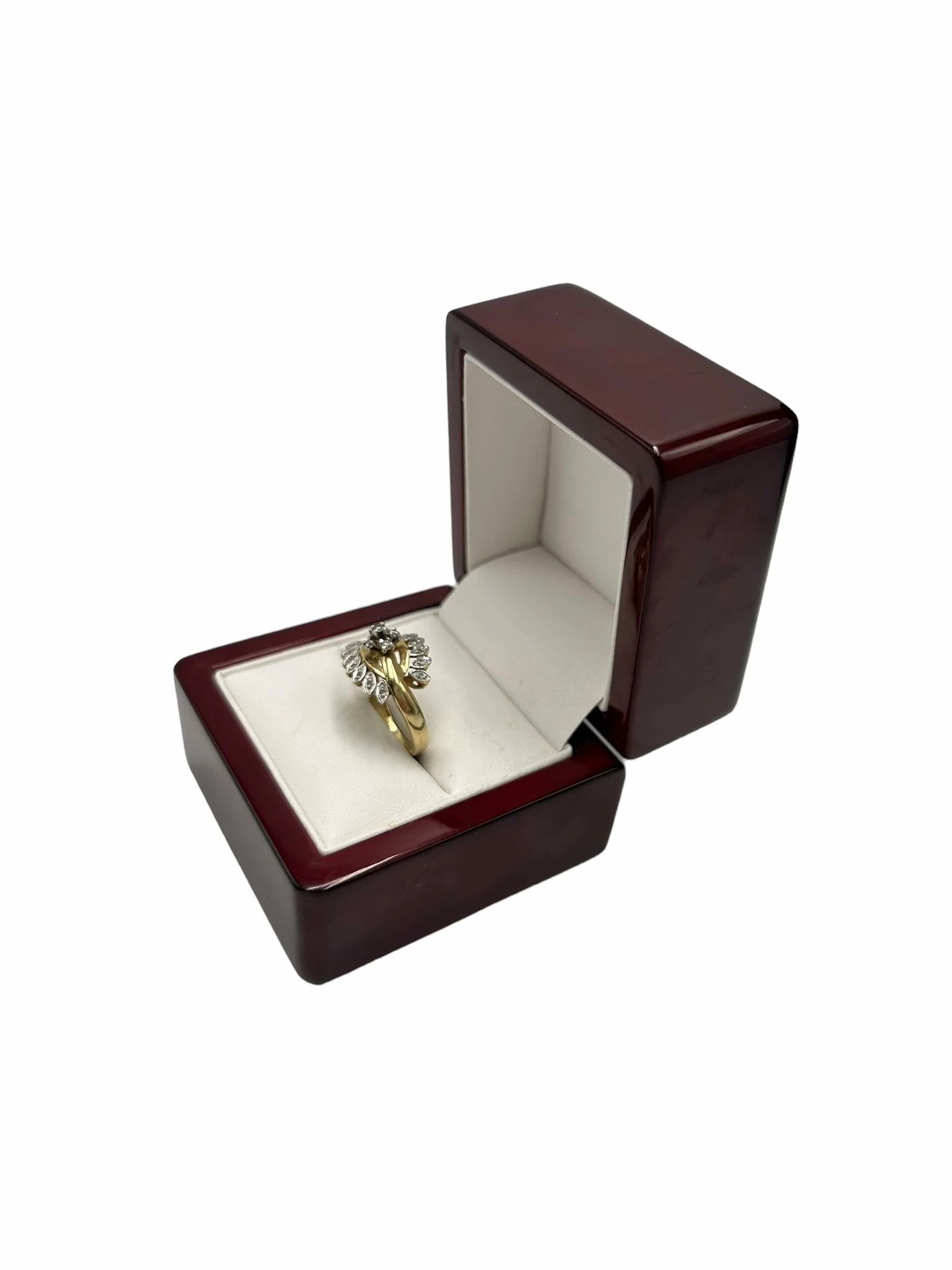 zloty-pierscionek-z-diamentami-02ct-457g-585-rozmiarsrednica-wew-mm-372-15