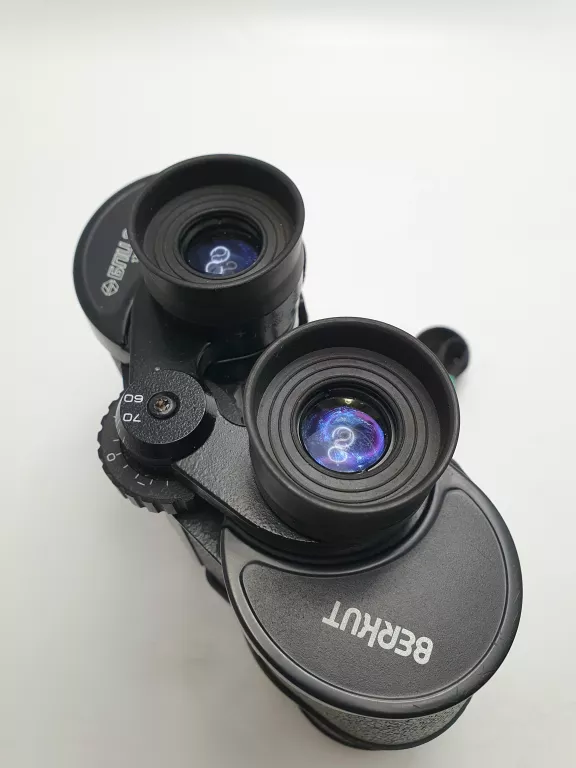 LORNETKA BERKUT 8X40