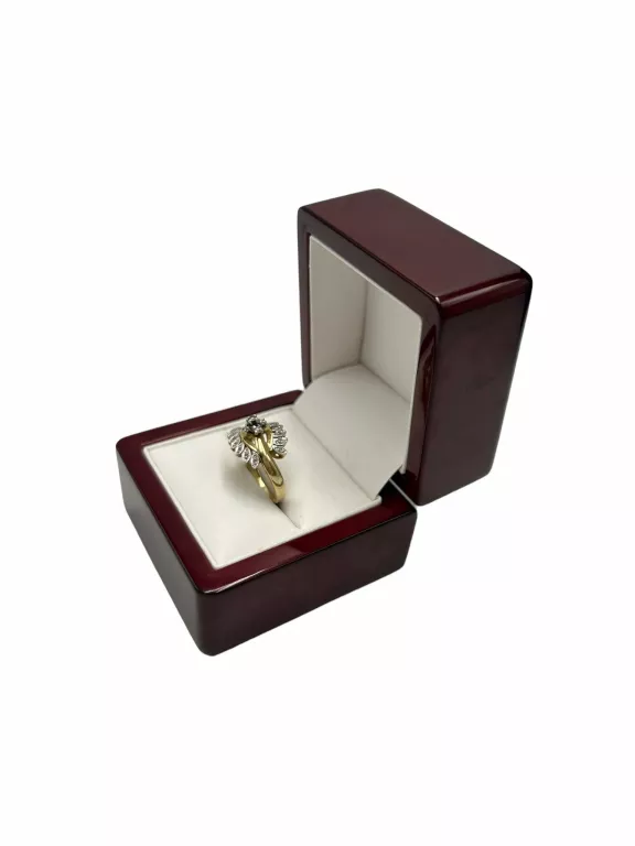 zloty-pierscionek-z-diamentami-02ct-457g-585-rozmiarsrednica-wew-mm-372-15
