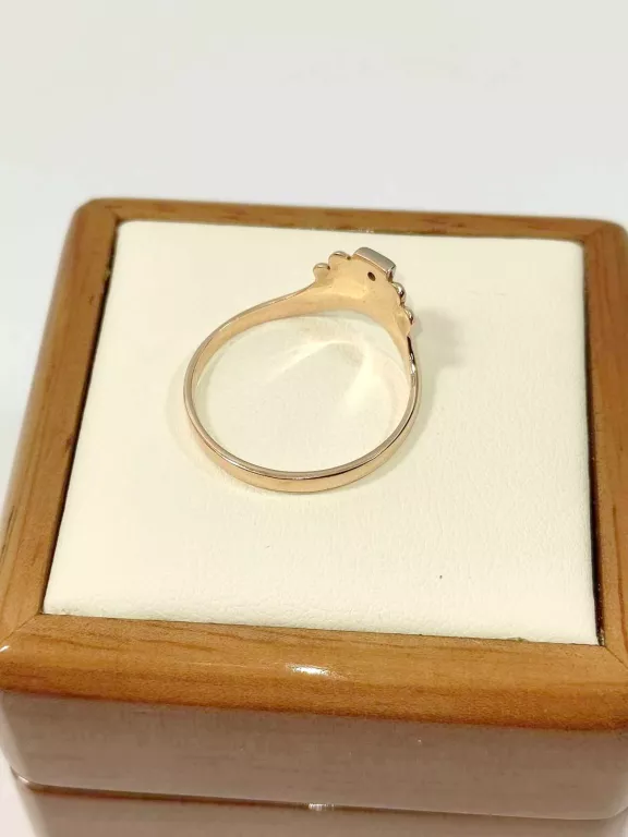 sliczny-zloty-pierscionek-227g-585-r20-kamien-17088-128