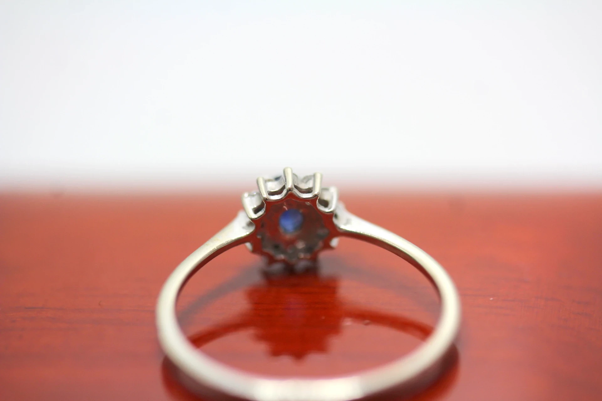 zloty-pierscionek-1x-szafir-025g-12x-brylant-006ct-585-12g-r11-rozmiarsrednica-wew-mm-372-11