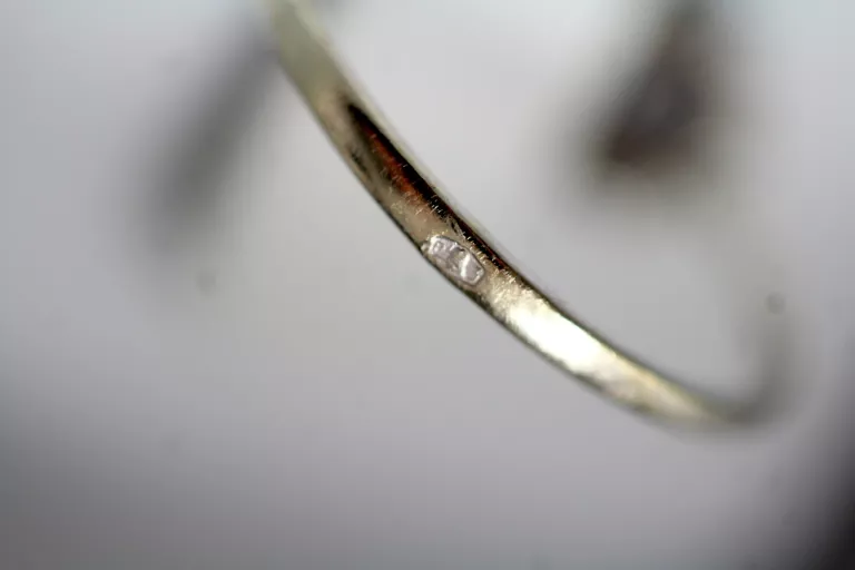 zloty-pierscionek-1x-szafir-025g-12x-brylant-006ct-585-12g-r11-kolor-dominujacy-205826-225106