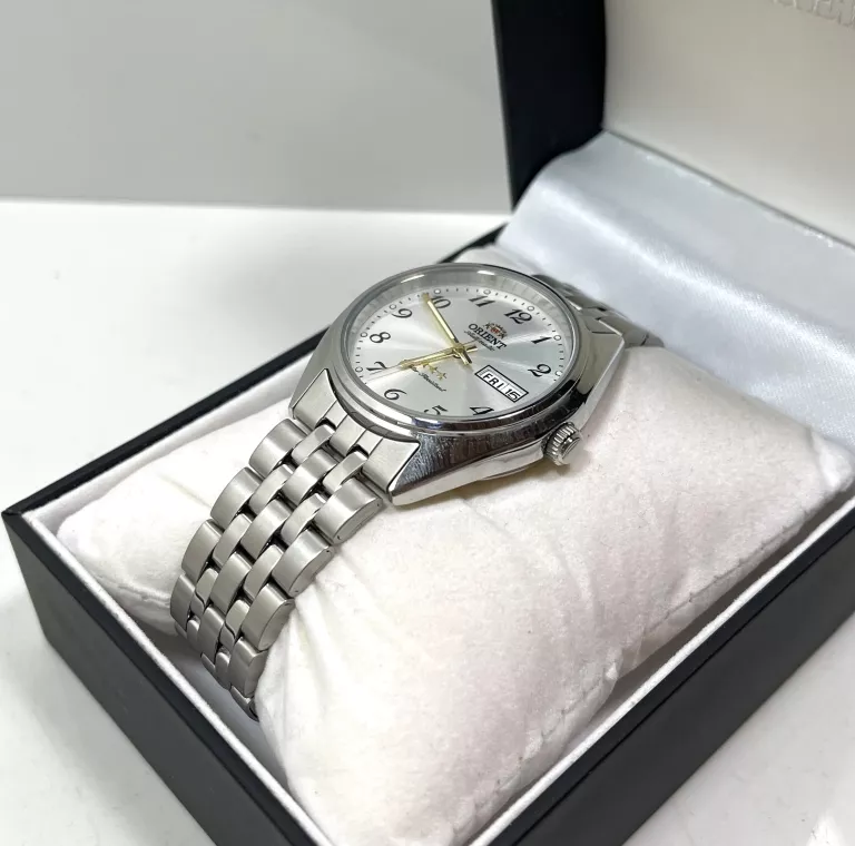 ZEGAREK ORIENT AUTOMATIC RA-AB0E16S19B