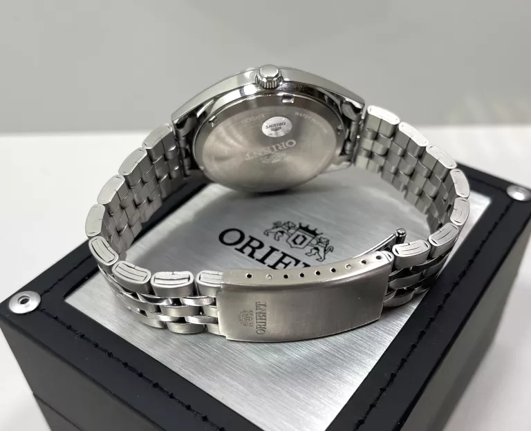 ZEGAREK ORIENT AUTOMATIC RA-AB0E16S19B