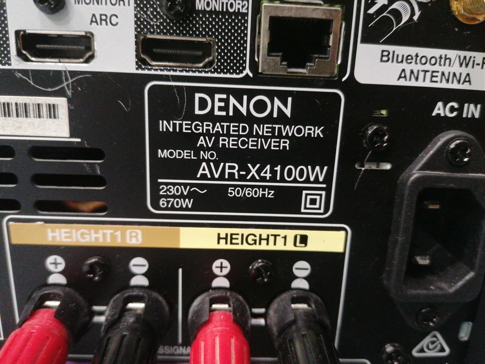 amplituner-denon-avr-x4100w-system-dzwieku-72