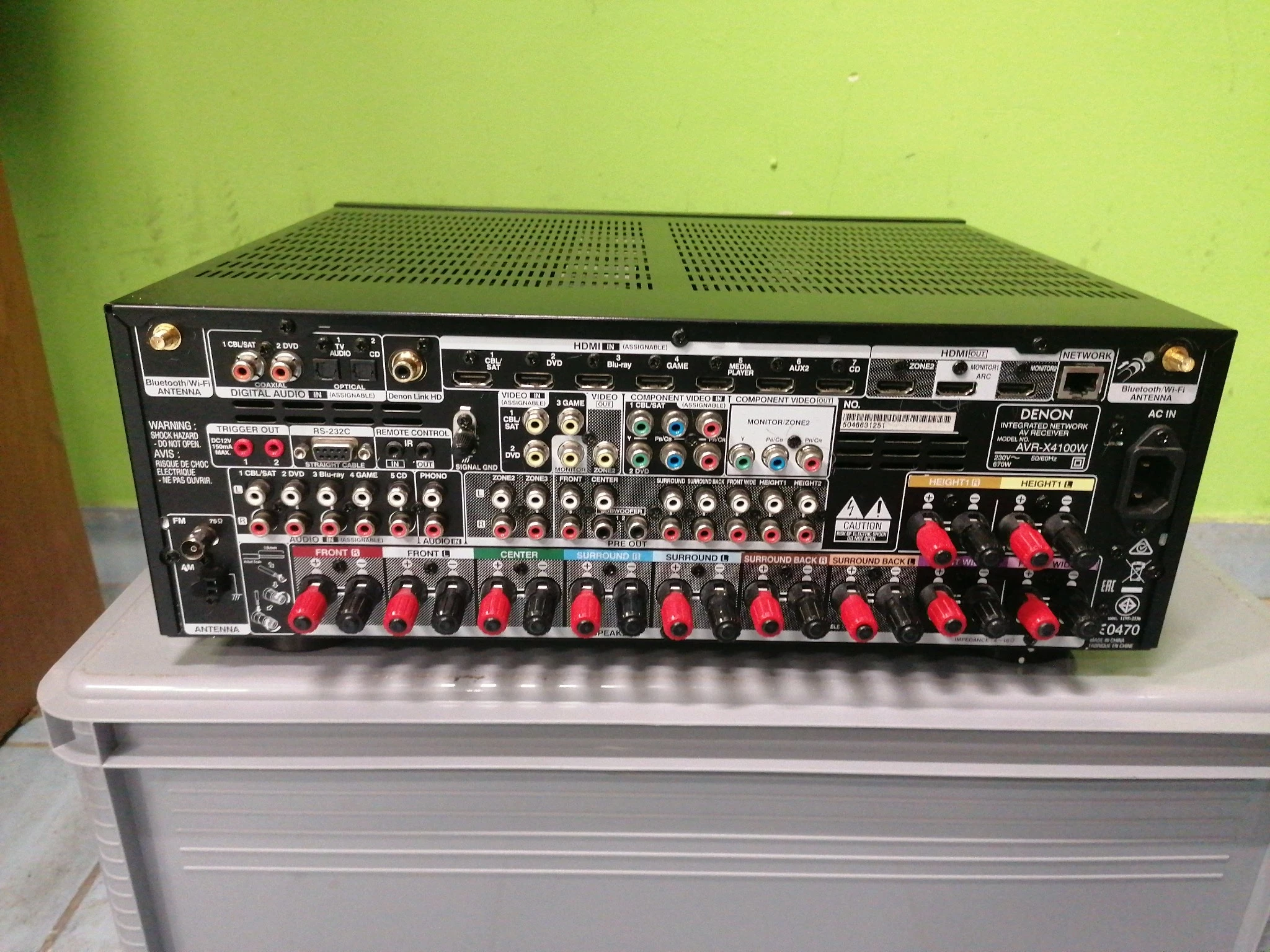 amplituner-denon-avr-x4100w-kolor-czarny