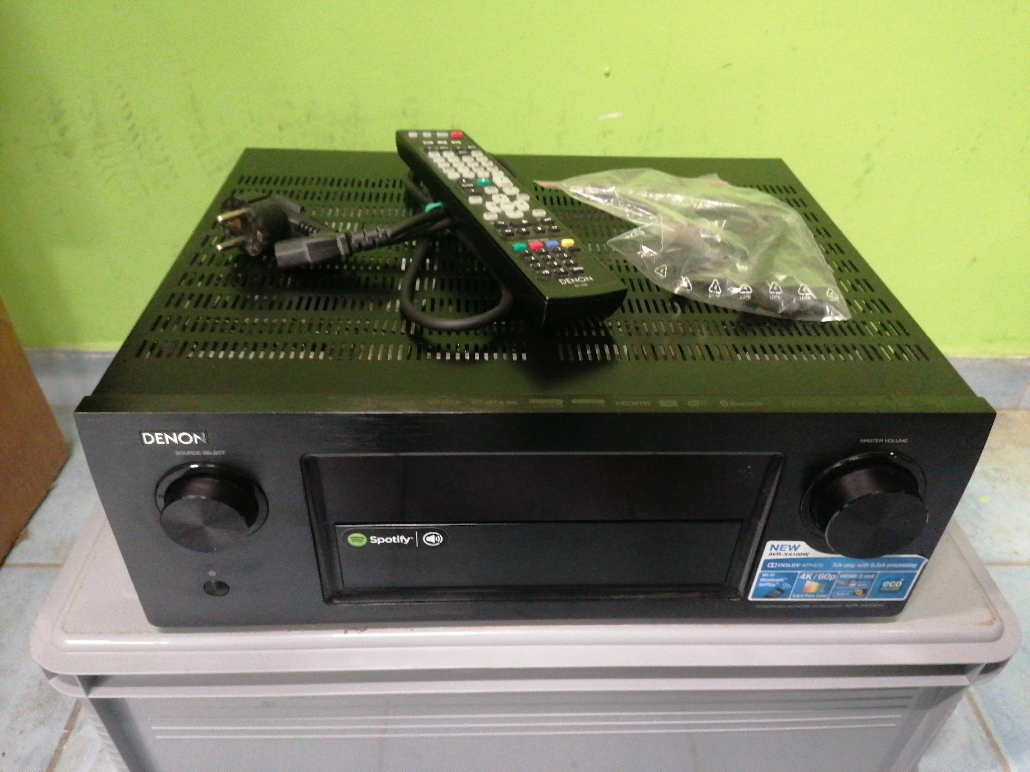 amplituner-denon-avr-x4100w-bielska-45-plock