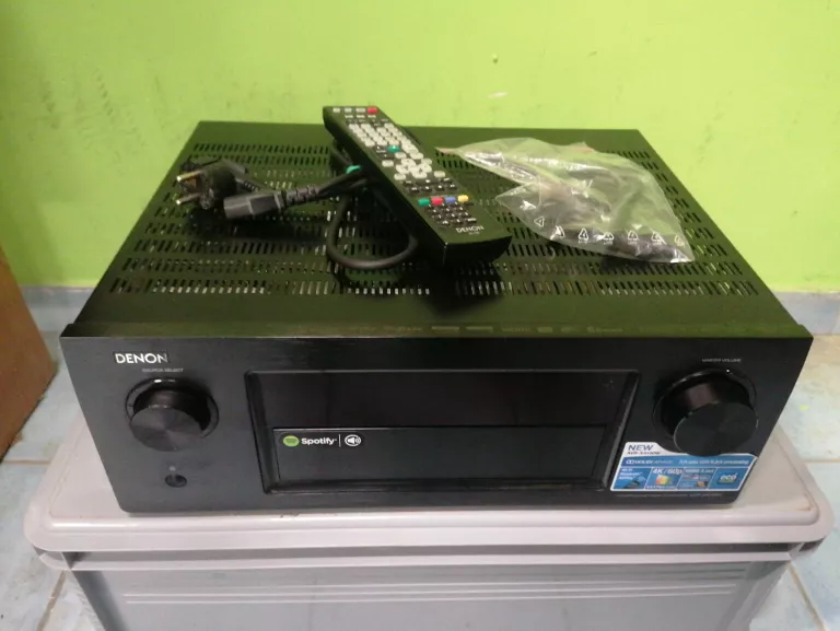 amplituner-denon-avr-x4100w-bielska-45-plock