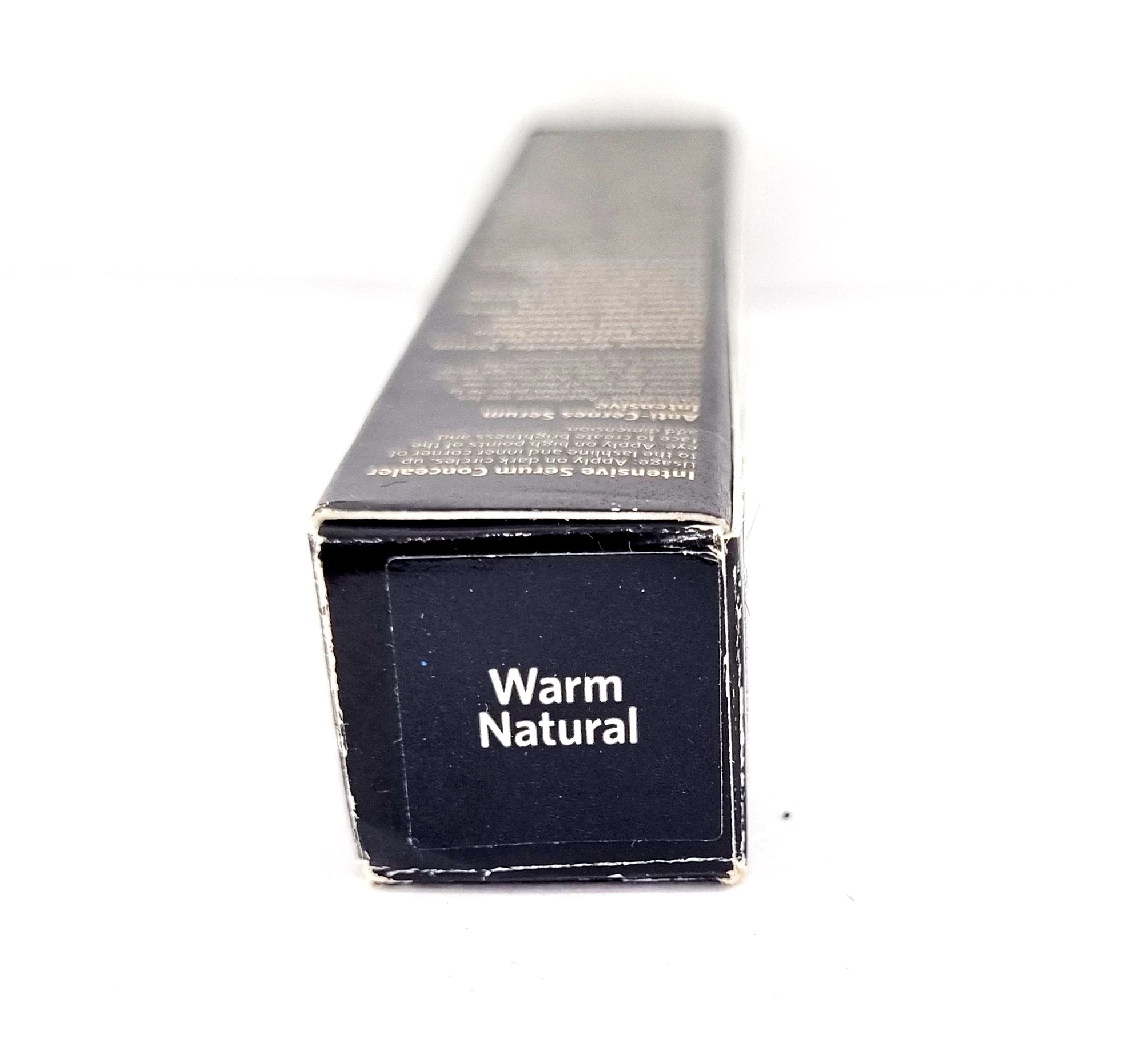 bobbi-brow-serum-concealer-warm-natural-ean-gtin-716170107776