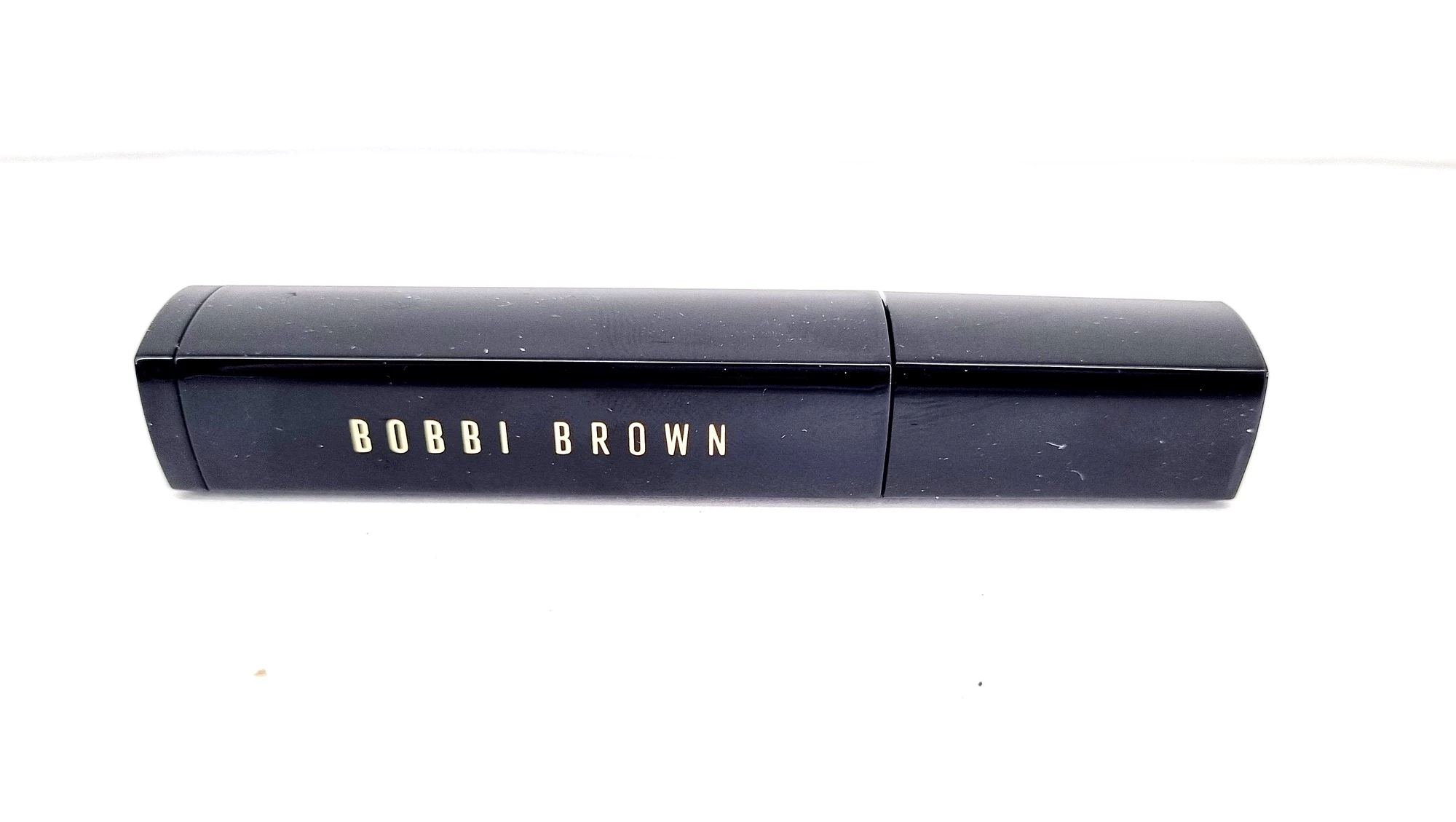 bobbi-brow-serum-concealer-warm-natural-stan-11323-1