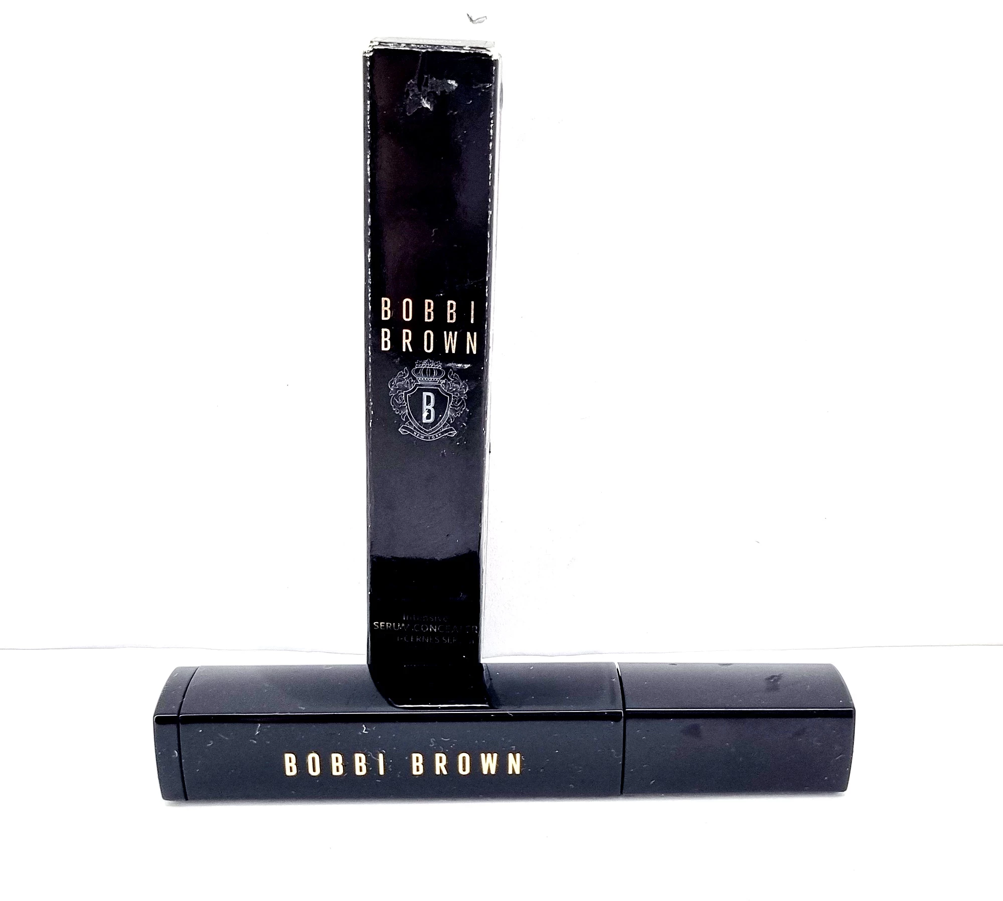 bobbi-brow-serum-concealer-almond-piotrkowska-53-opoczno-unico