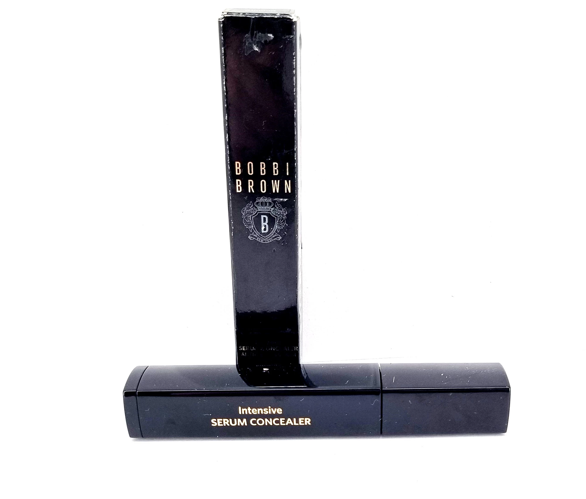 bobbi-brow-serum-concealer-almond-ean-gtin-0716170145761