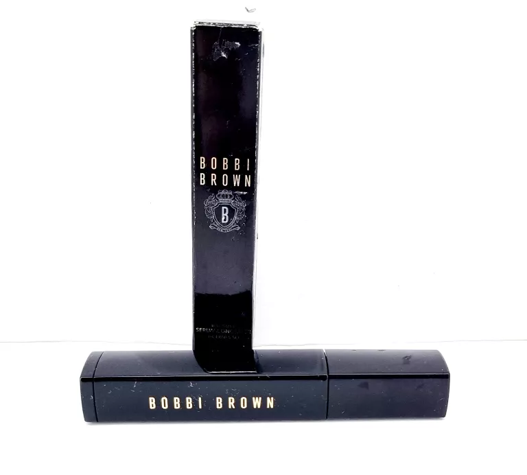 bobbi-brow-serum-concealer-almond-piotrkowska-53-opoczno-unico