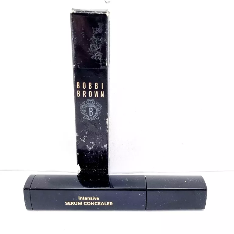 bobbi-brow-serum-concealer-warm-natural-piotrkowska-53-opoczno-unico