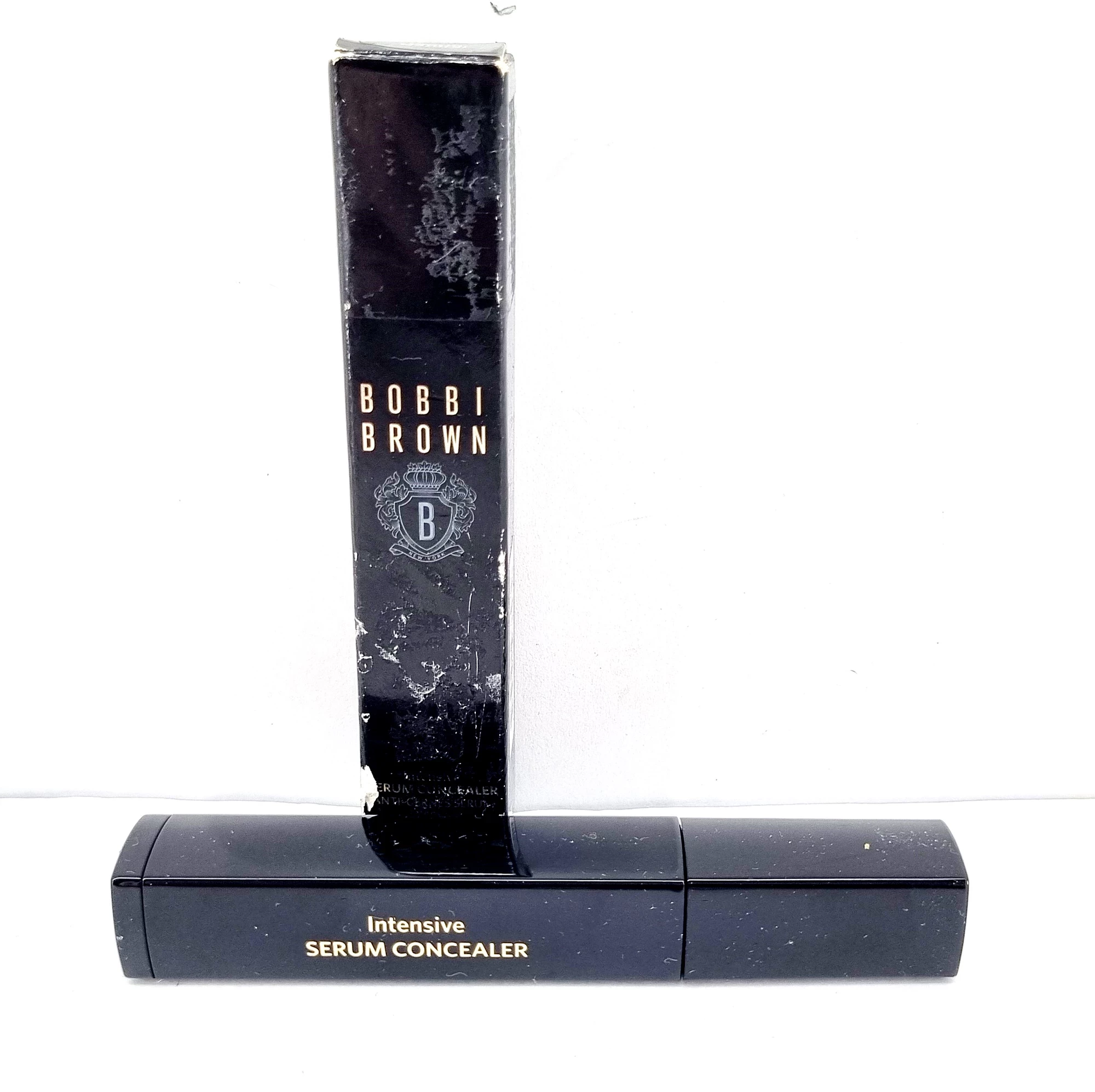 bobbi-brow-serum-concealer-warm-natural-piotrkowska-53-opoczno-unico