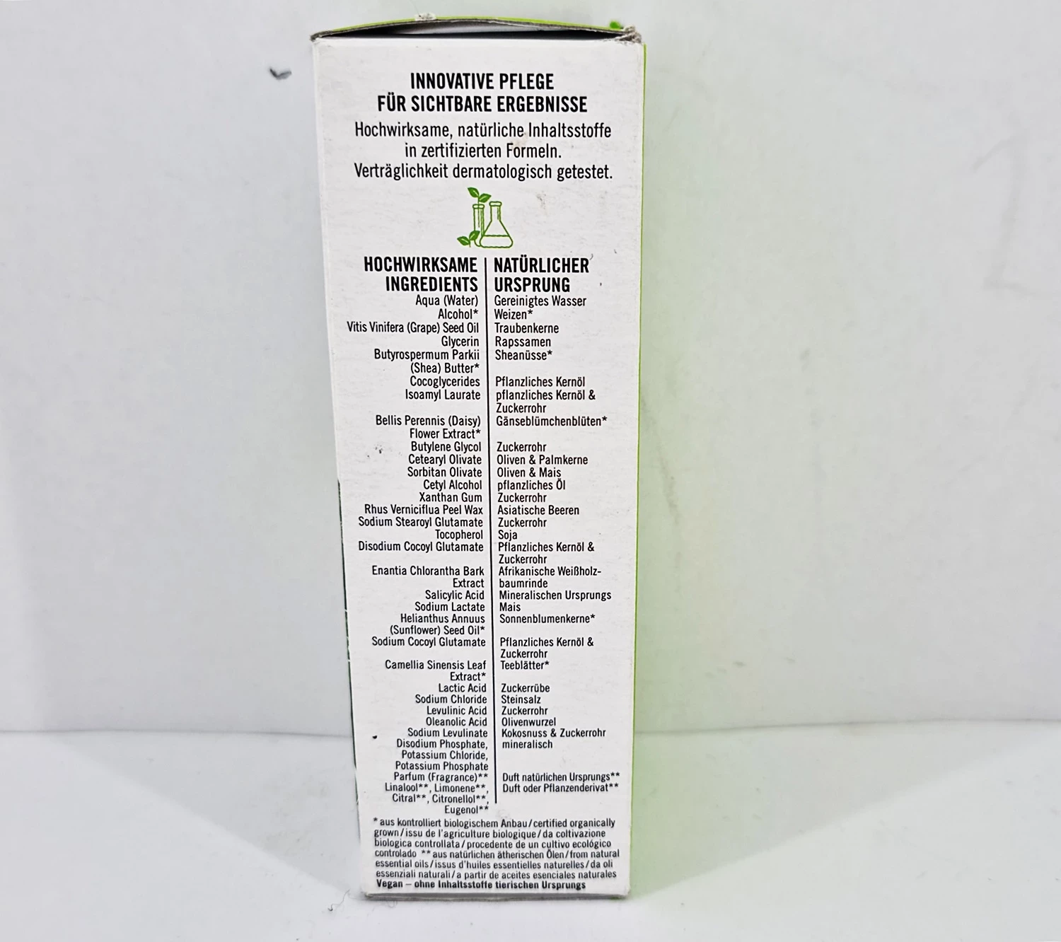 sante-pore-control-bha-peeling-maska-do-twarzy-stan-11323-1