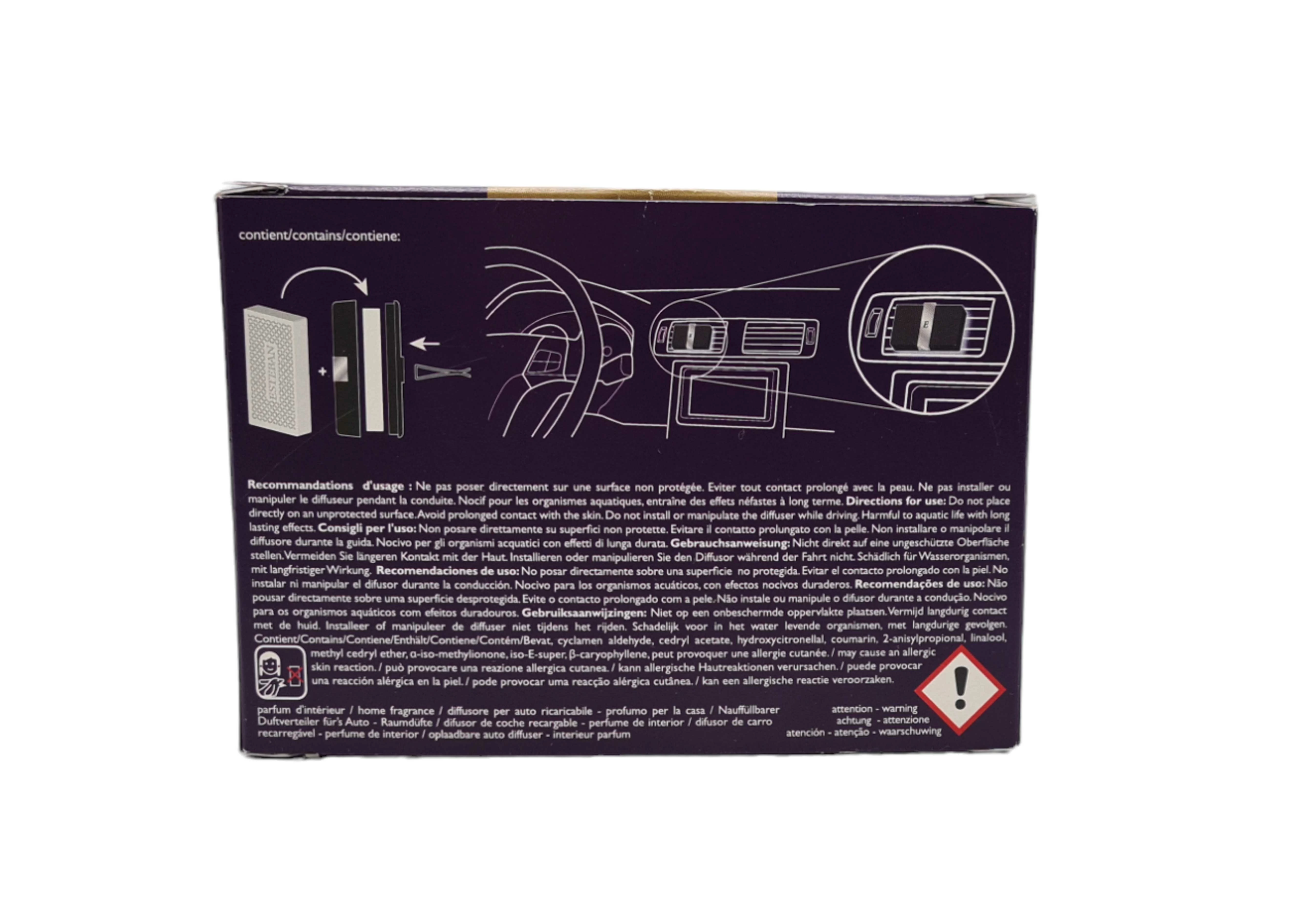 dyfuzor-zapach-do-samochodu-figue-noire-esteban-kod-producenta-0002403169216