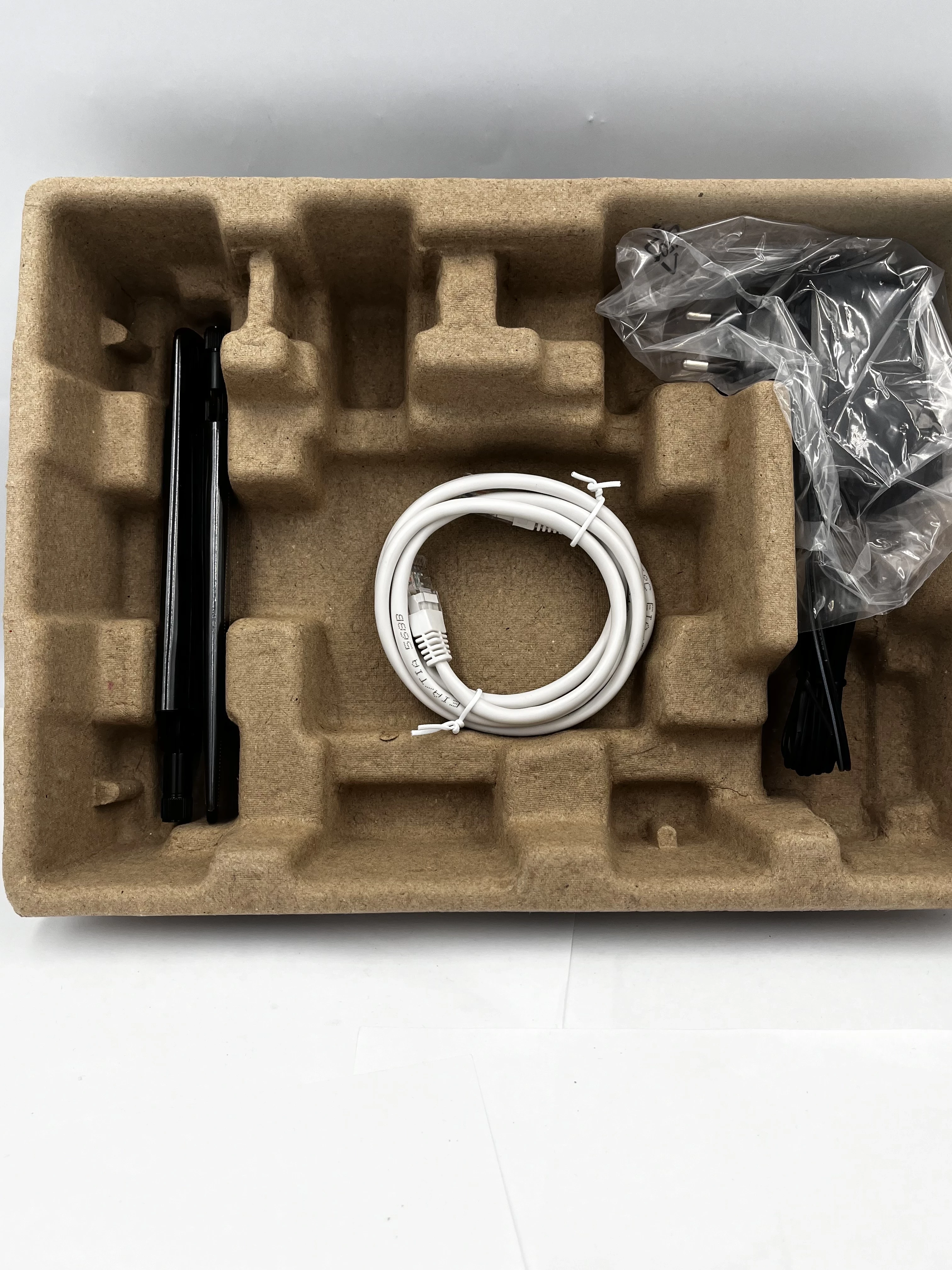 router-tp-link-archer-mr500-producent-tp-link