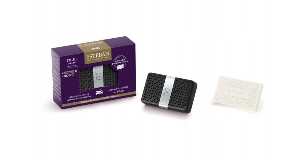 dyfuzor-zapach-do-samochodu-figue-noire-esteban-gorczewska-97-sc-warszawa