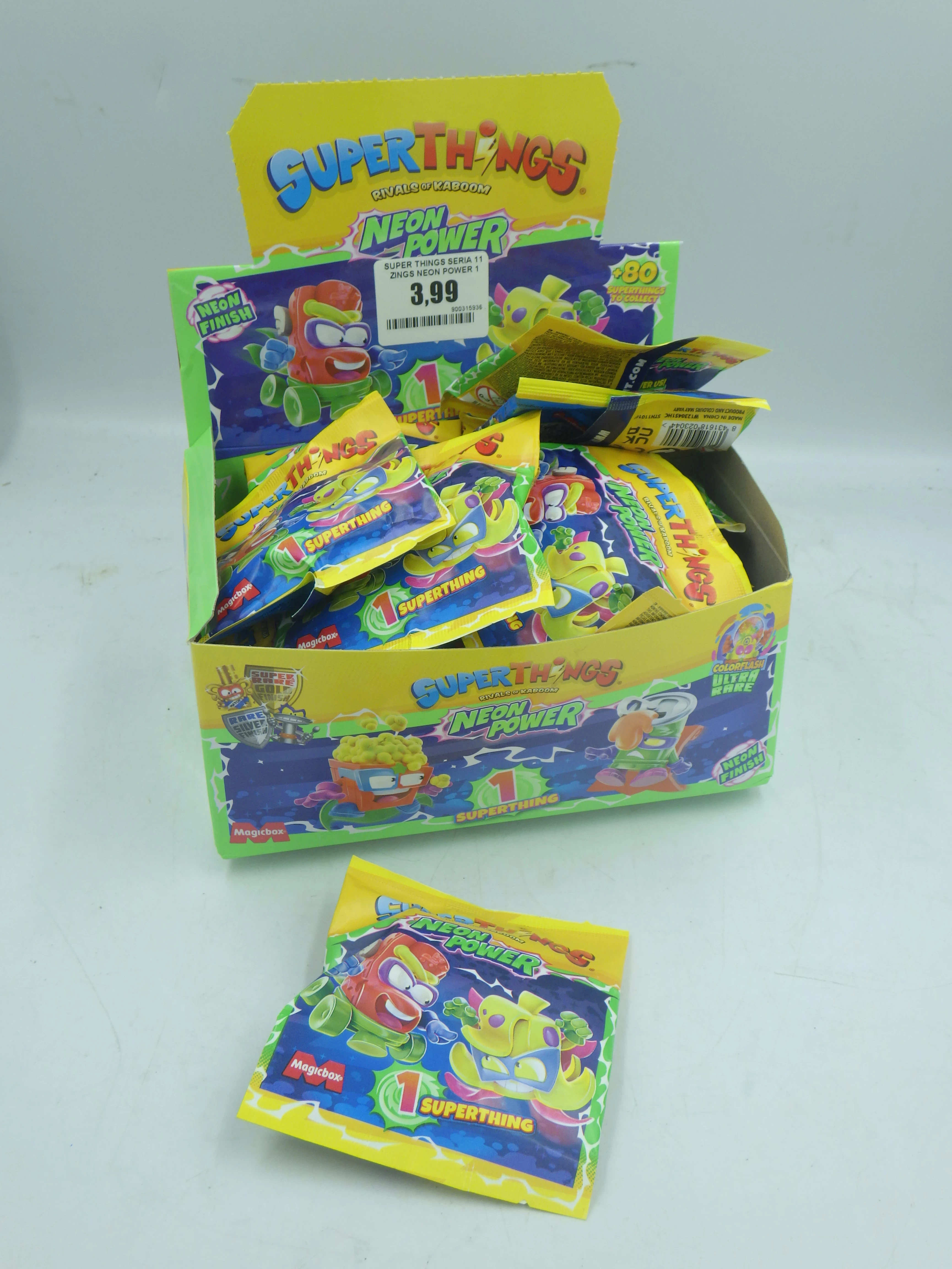 super-things-seria-11-zings-neon-power-1-saszetka-240207003-marka-magicbox