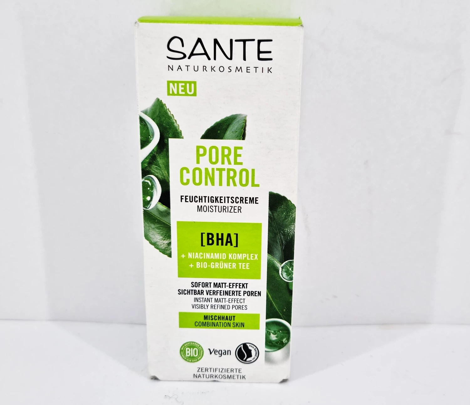 sante-pore-control-bha-peeling-maska-do-twarzy-marka-248811-958954