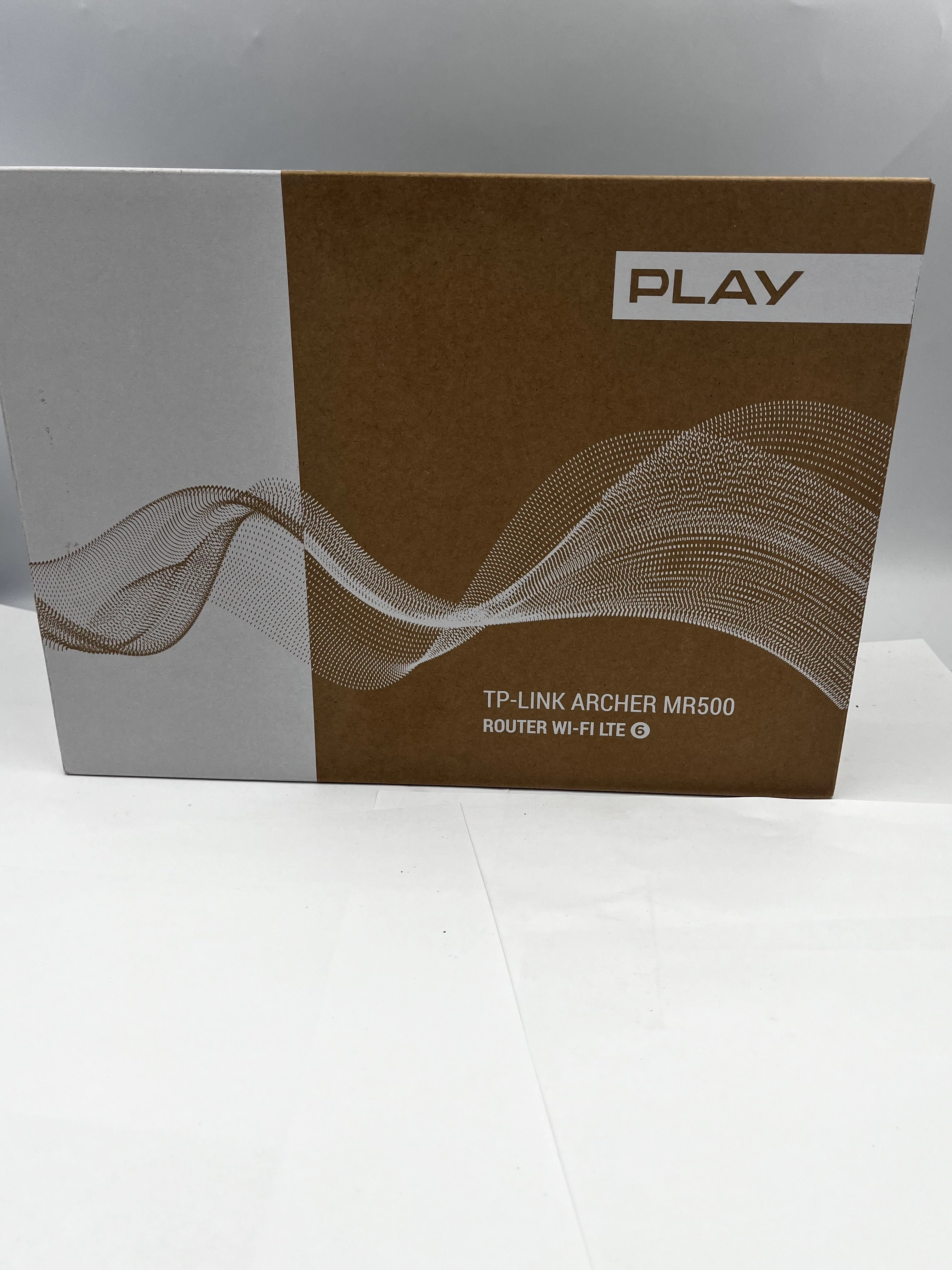 router-tp-link-archer-mr500-stan-uzywany