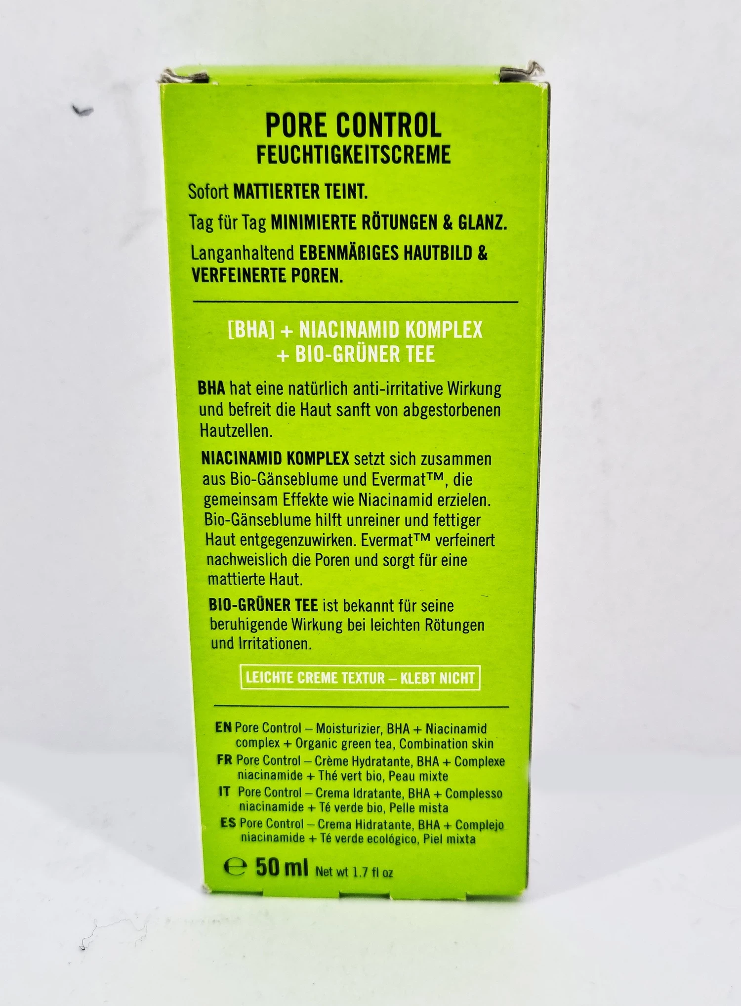 sante-pore-control-bha-peeling-maska-do-twarzy-rodzaj-129436-316509