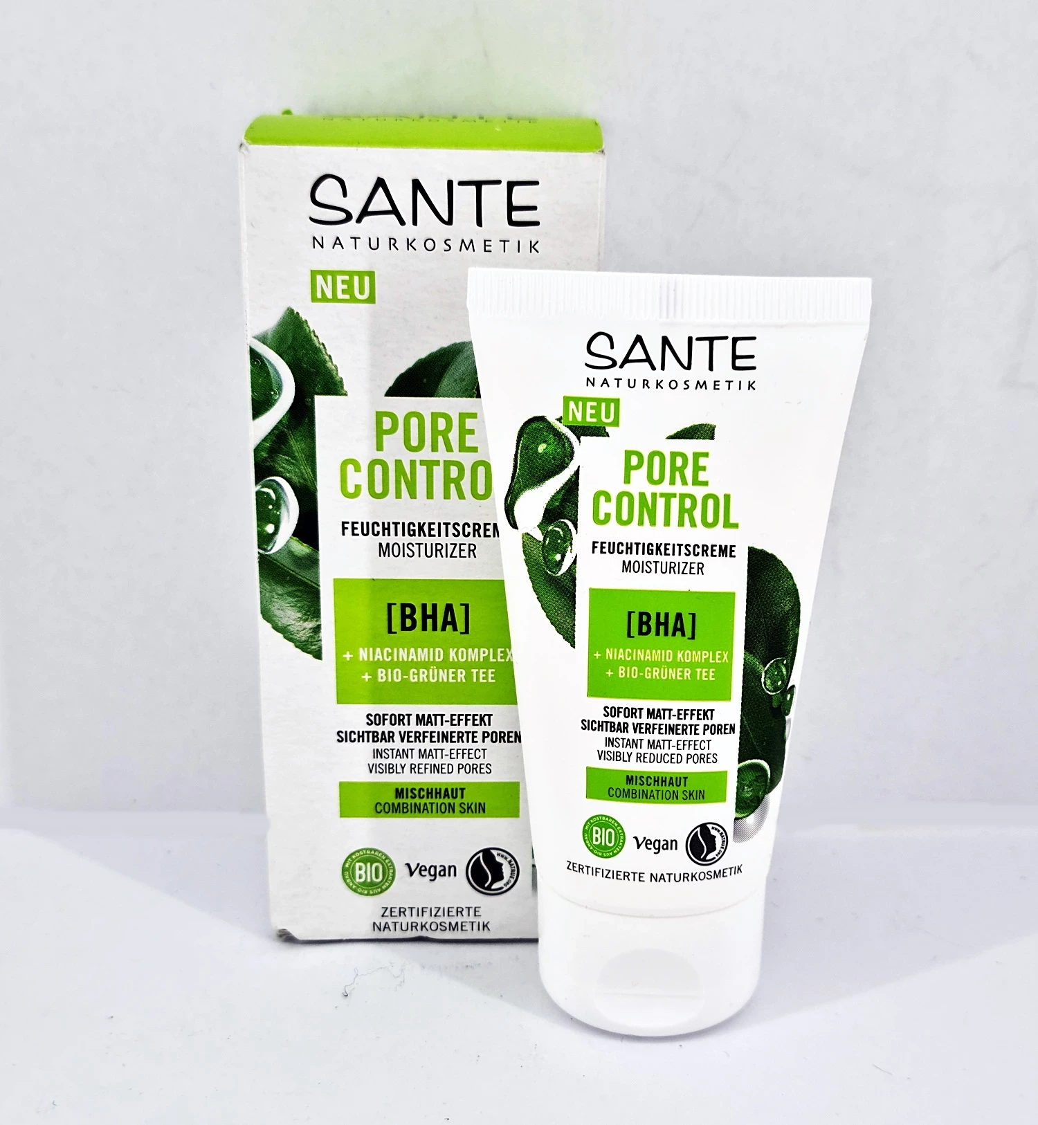 sante-pore-control-bha-peeling-maska-do-twarzy-piotrkowska-53-opoczno-unico