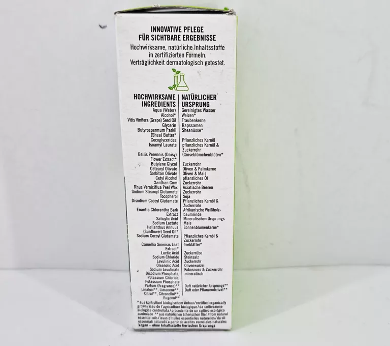 sante-pore-control-bha-peeling-maska-do-twarzy-stan-11323-1