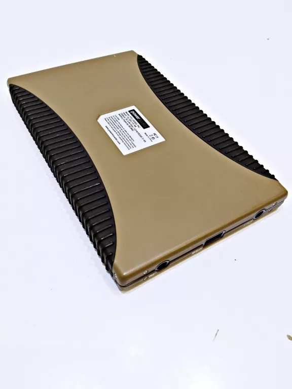 POWERTRAVELLER POWERGORILLA POWERBANK 24000MAH