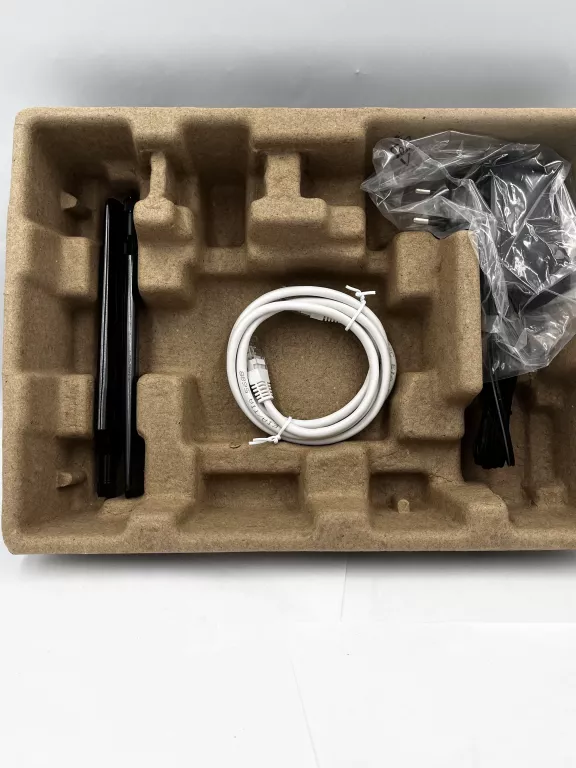 router-tp-link-archer-mr500-producent-tp-link