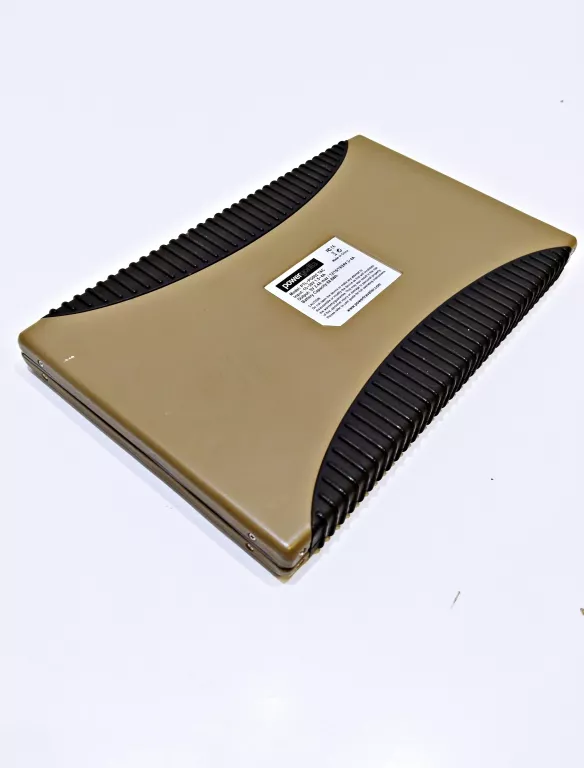 POWERTRAVELLER POWERGORILLA POWERBANK 24000MAH