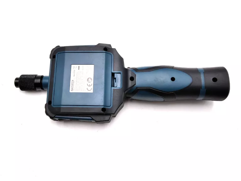 KAMERA ENDOSKOPOWA PARKSIDE PEK 2.7 C2