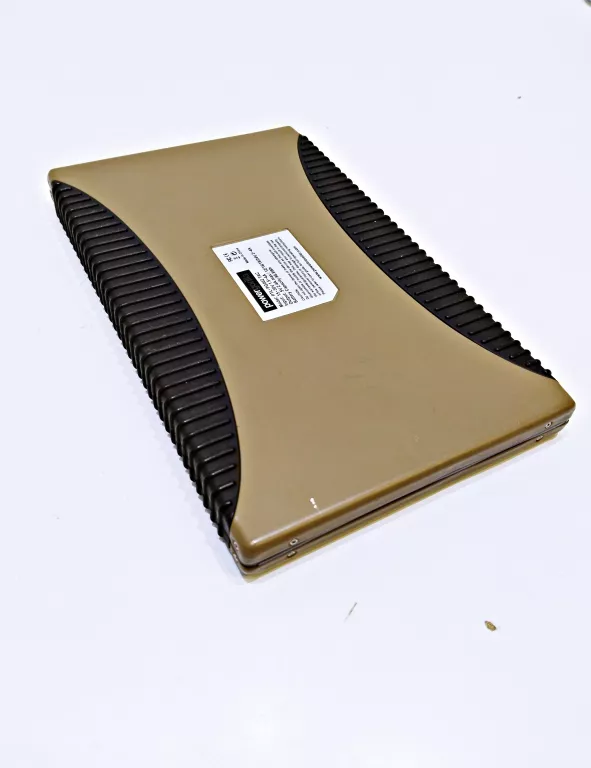 POWERTRAVELLER POWERGORILLA POWERBANK 24000MAH