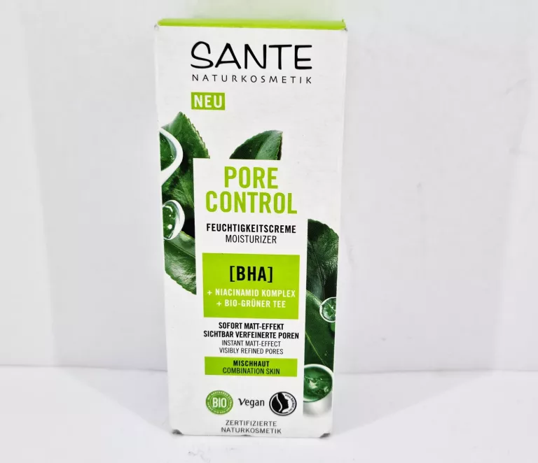 sante-pore-control-bha-peeling-maska-do-twarzy-marka-248811-958954