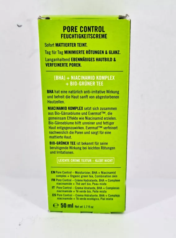 sante-pore-control-bha-peeling-maska-do-twarzy-rodzaj-129436-316509