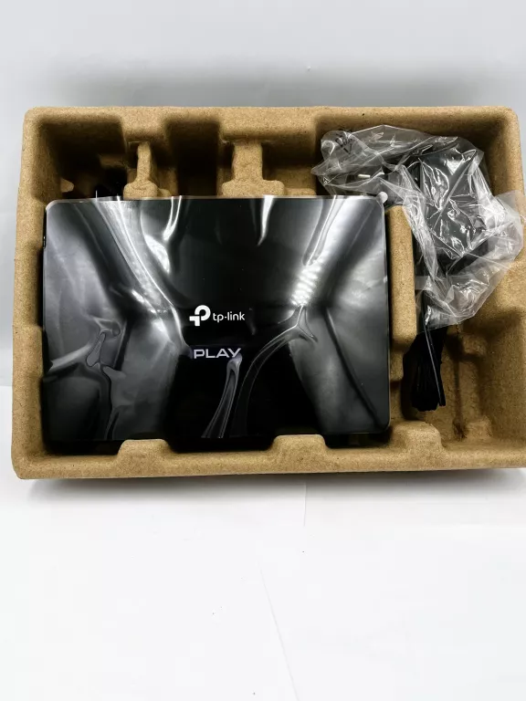 ROUTER TP-LINK ARCHER MR500