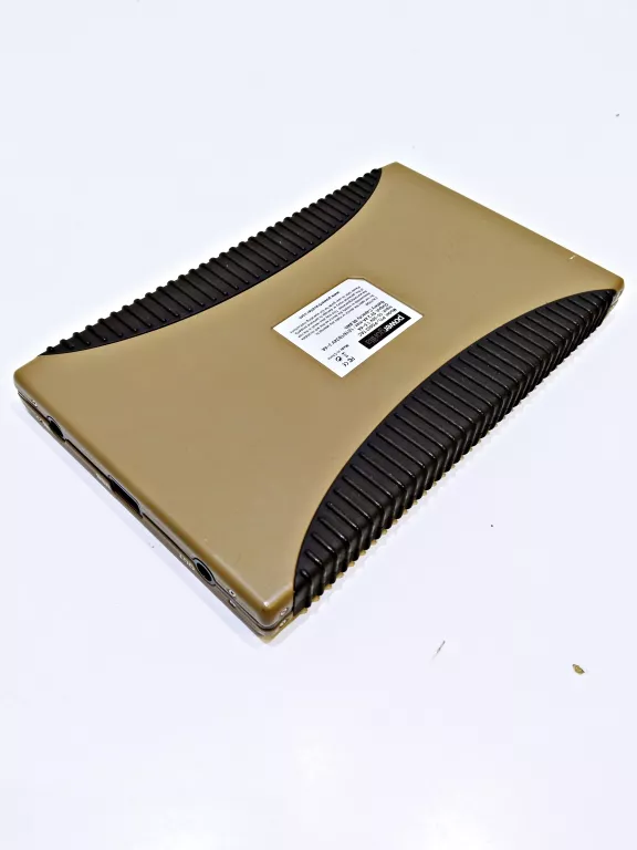 POWERTRAVELLER POWERGORILLA POWERBANK 24000MAH