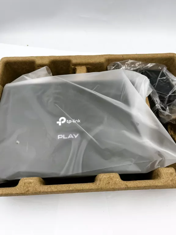 ROUTER TP-LINK ARCHER MR500