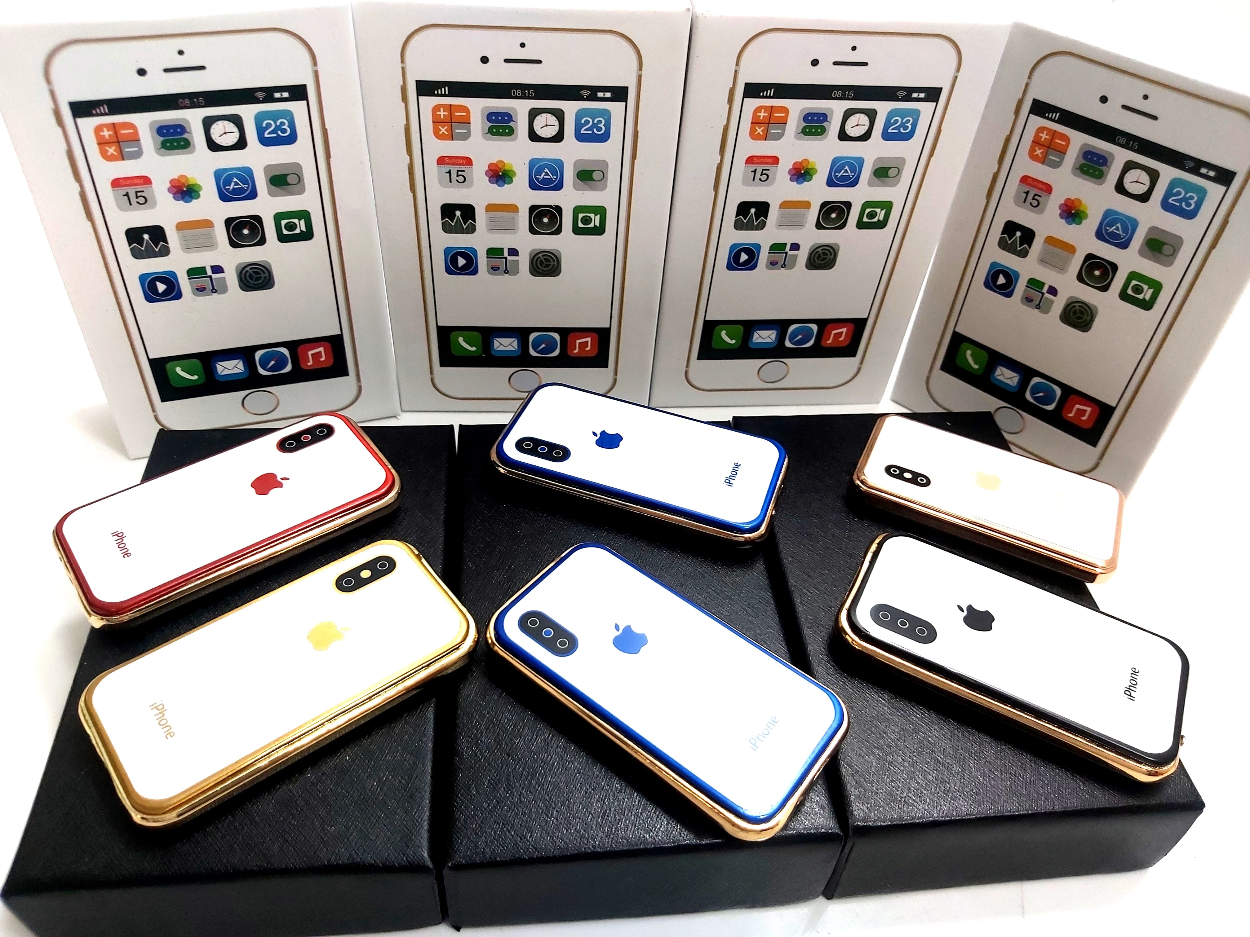 zapalniczka-iphone-usb-plazmowa-rodzaj-4866-410930