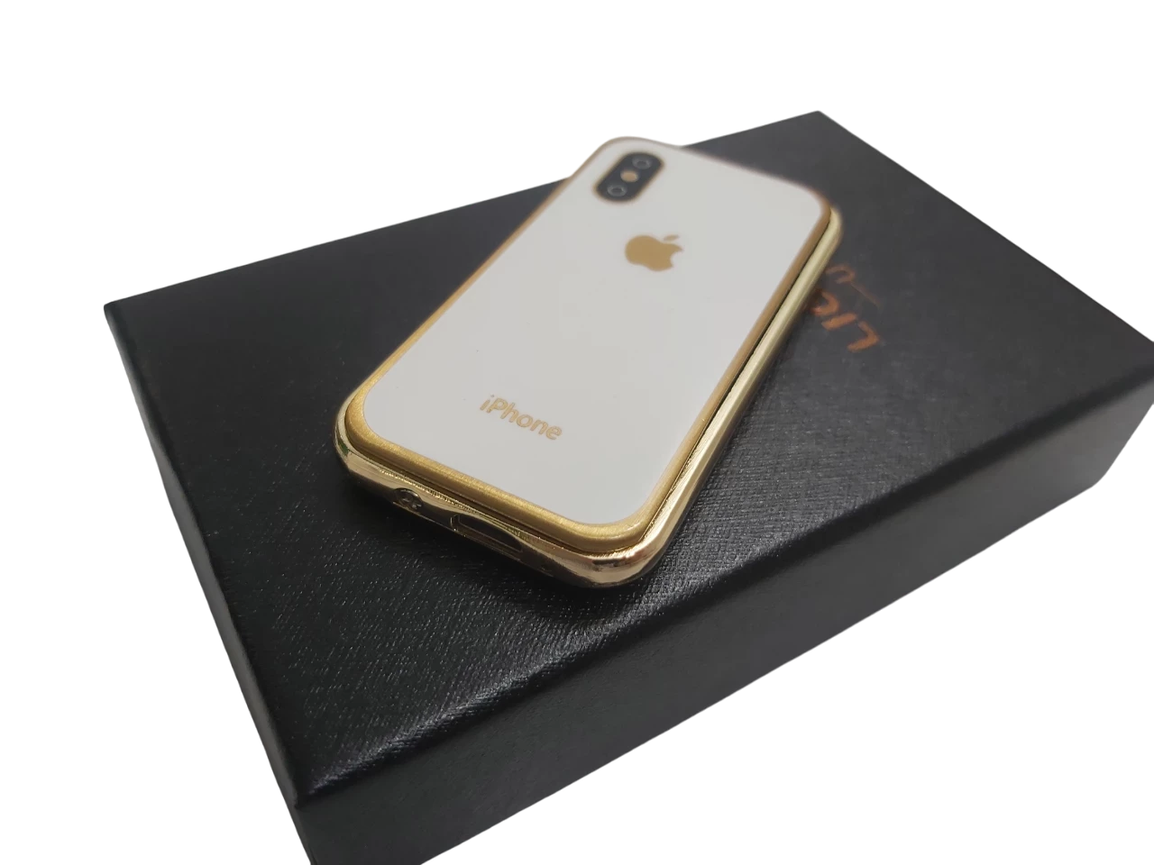 zapalniczka-iphone-usb-plazmowa-marka-206310-1681712