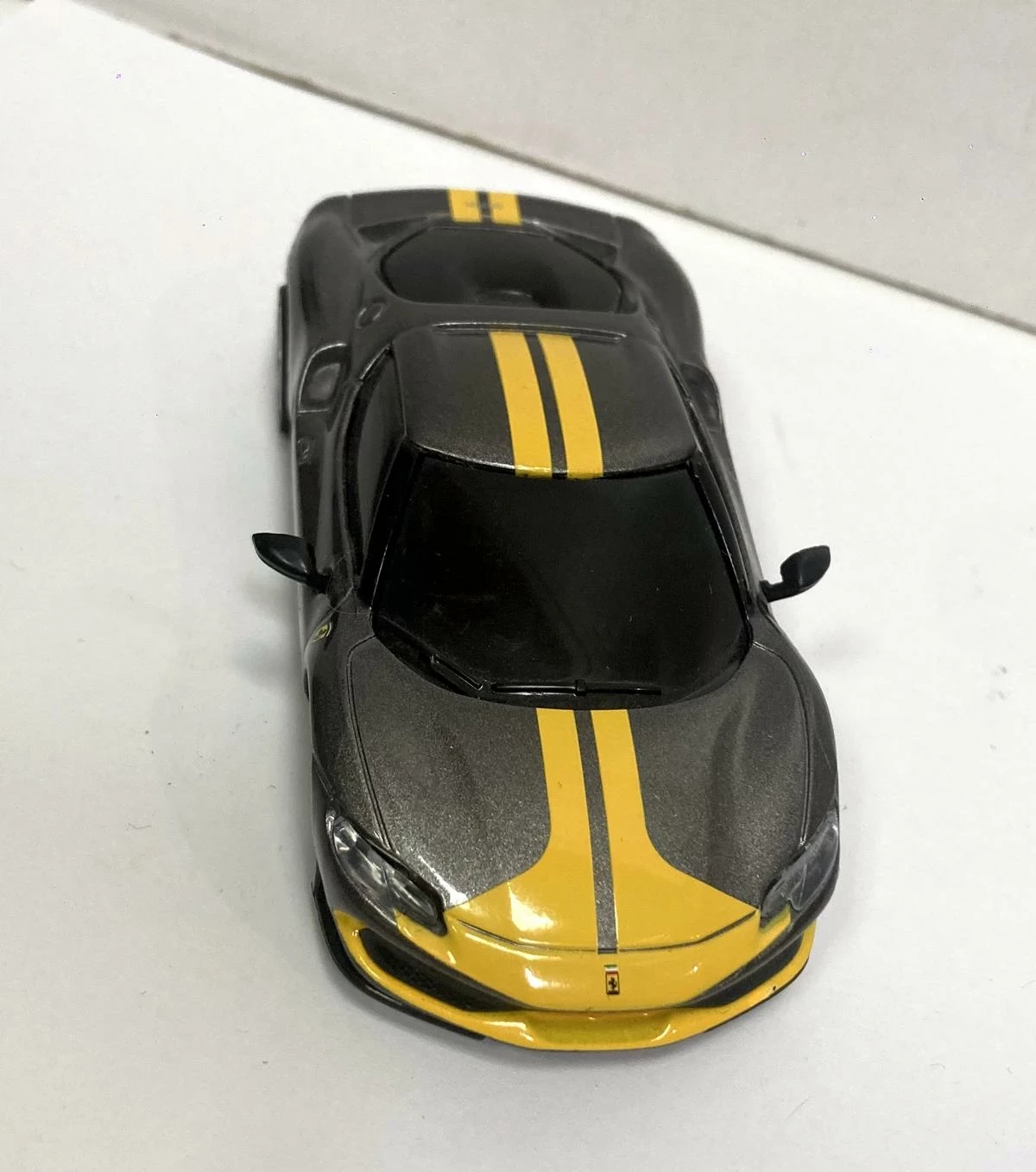sd