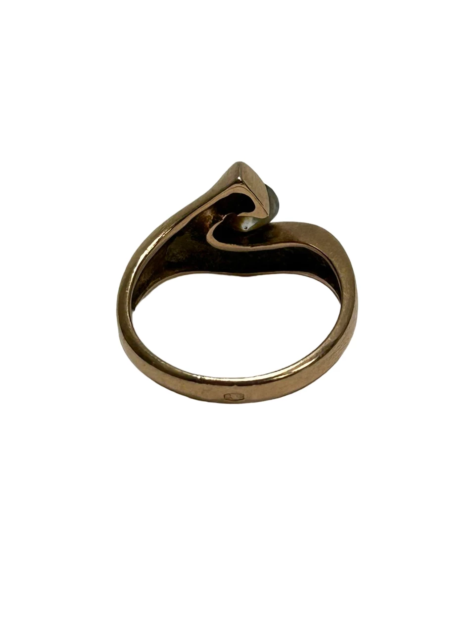 zloty-pierscionek-z-cyrkonia-453g585r14-material-15835-2