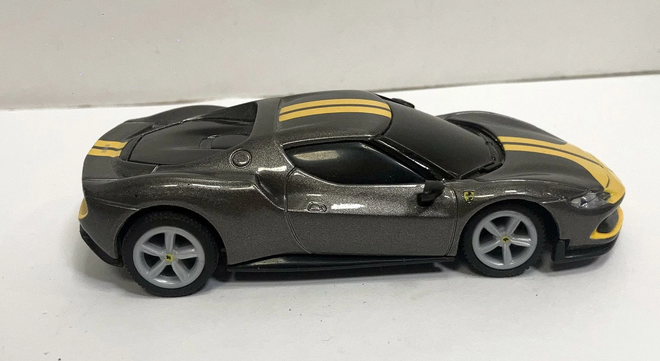 sd