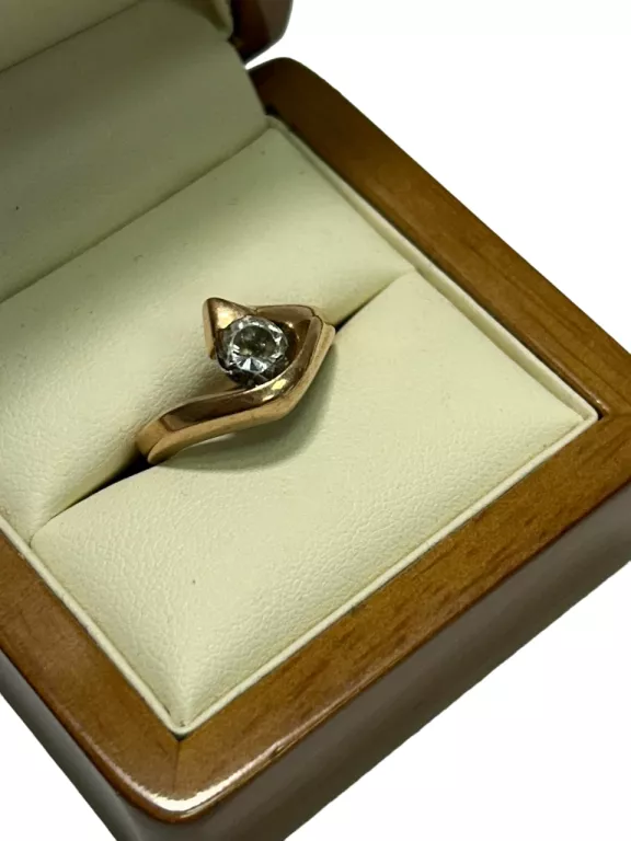 zloty-pierscionek-z-cyrkonia-453g585r14-rodzaj-2205-2