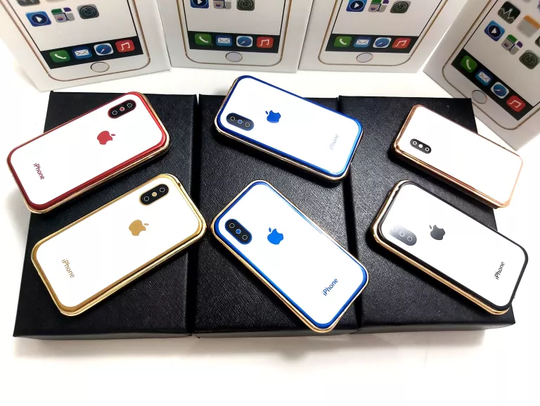 ZAPALNICZKA IPHONE USB PLAZMOWA
