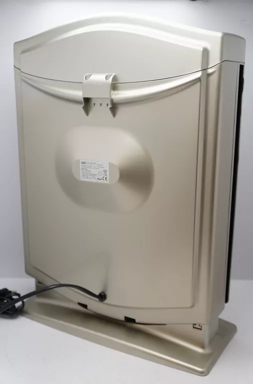 OCZYSZCZACZ POWIETRZA AIRKOMFORT AC-05