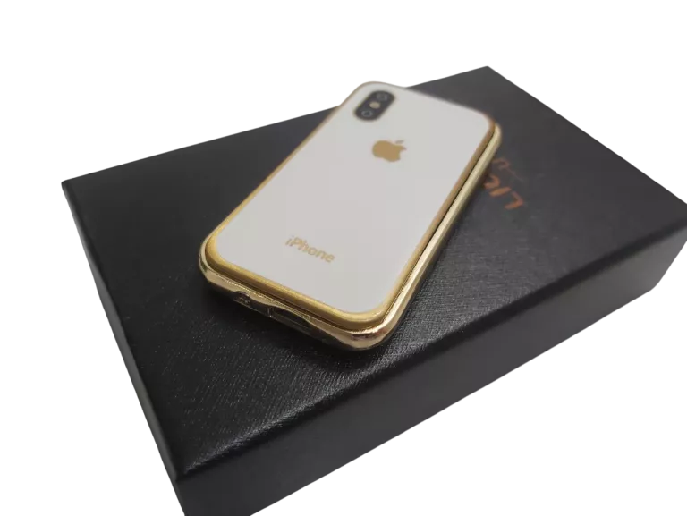 ZAPALNICZKA IPHONE USB PLAZMOWA