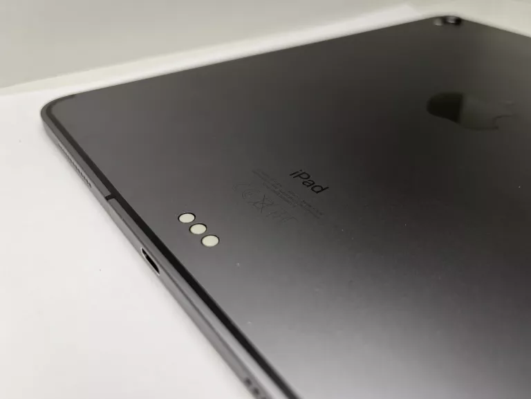TABLET APPLE IPAD PRO 64GB A1934 MU0M2FD/A